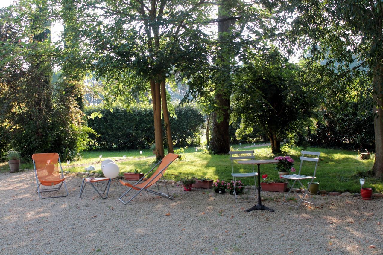 Saint-Andiol Mas De La Douceur Bed & Breakfast エクステリア 写真